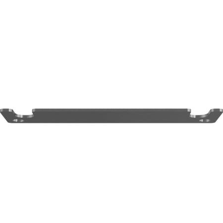 OEM Genie 1252496GT product image 5