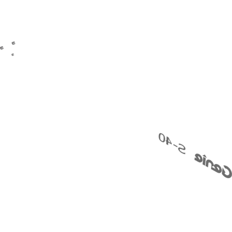 OEM Genie 1252508GT product image 1