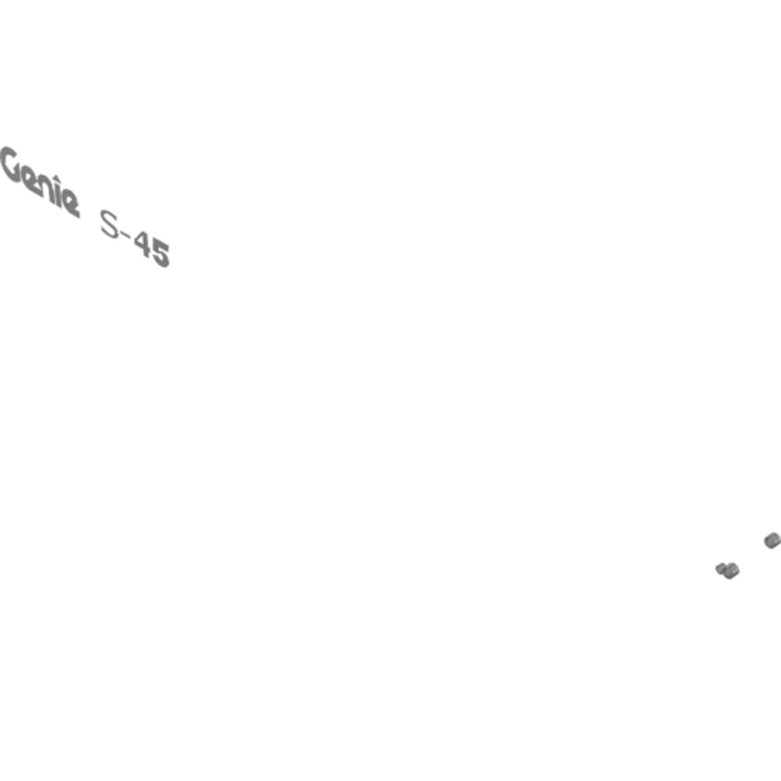 OEM Genie 1252509GT product image 1