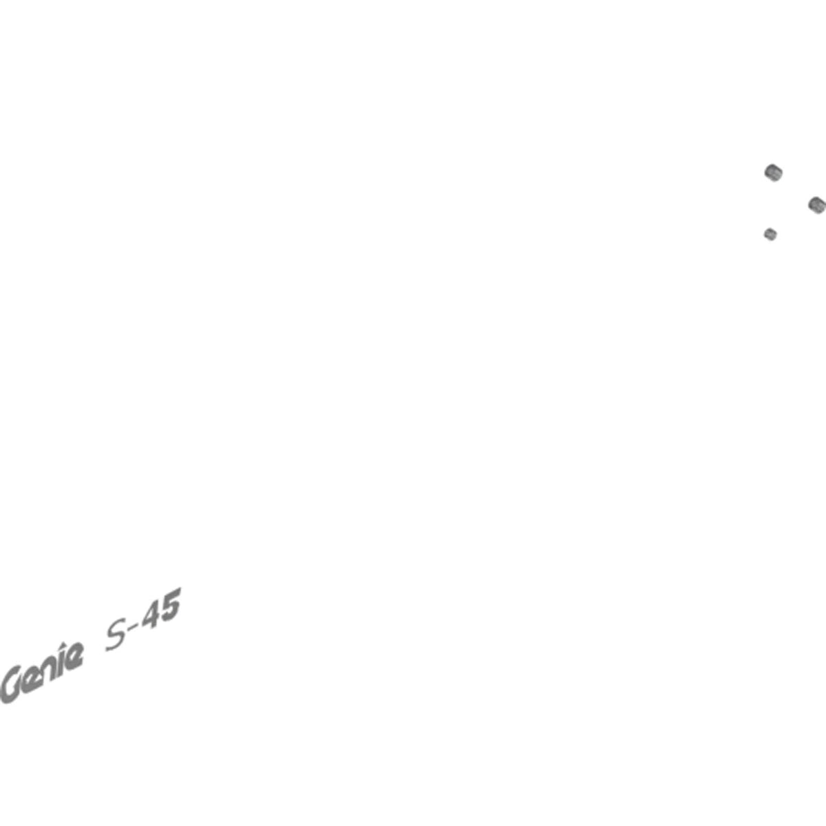 OEM Genie 1252509GT product image 4
