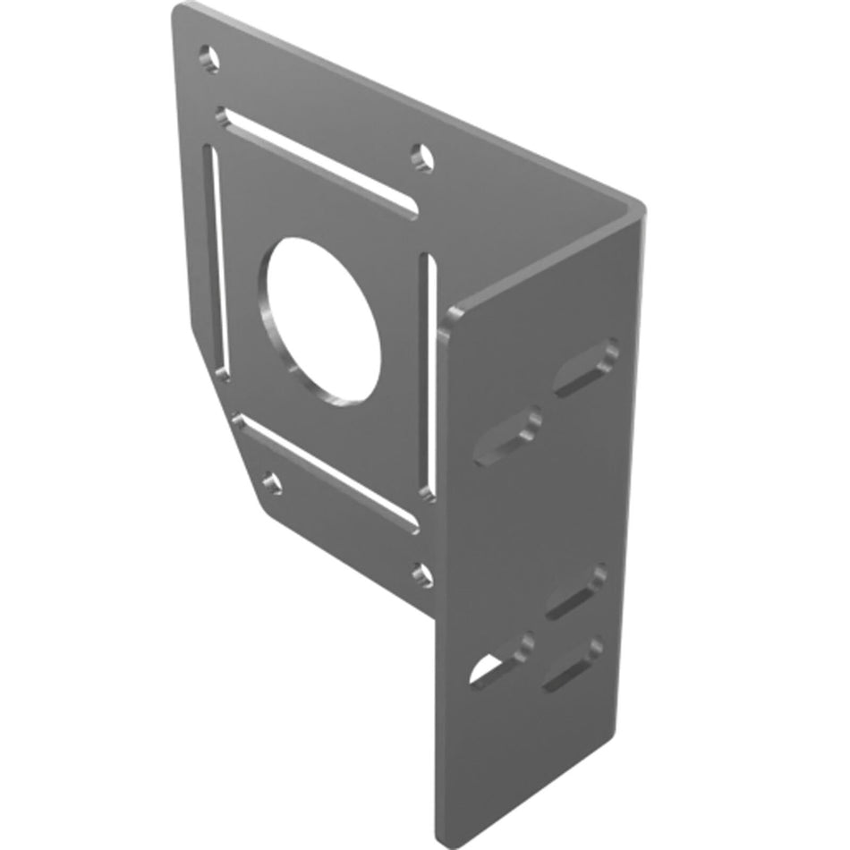 OEM Genie 1252529GT product image 1