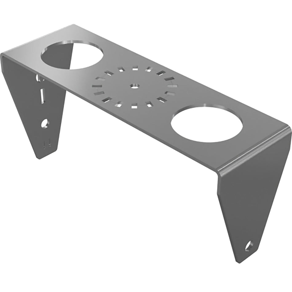 OEM Genie 125252GT product image 1