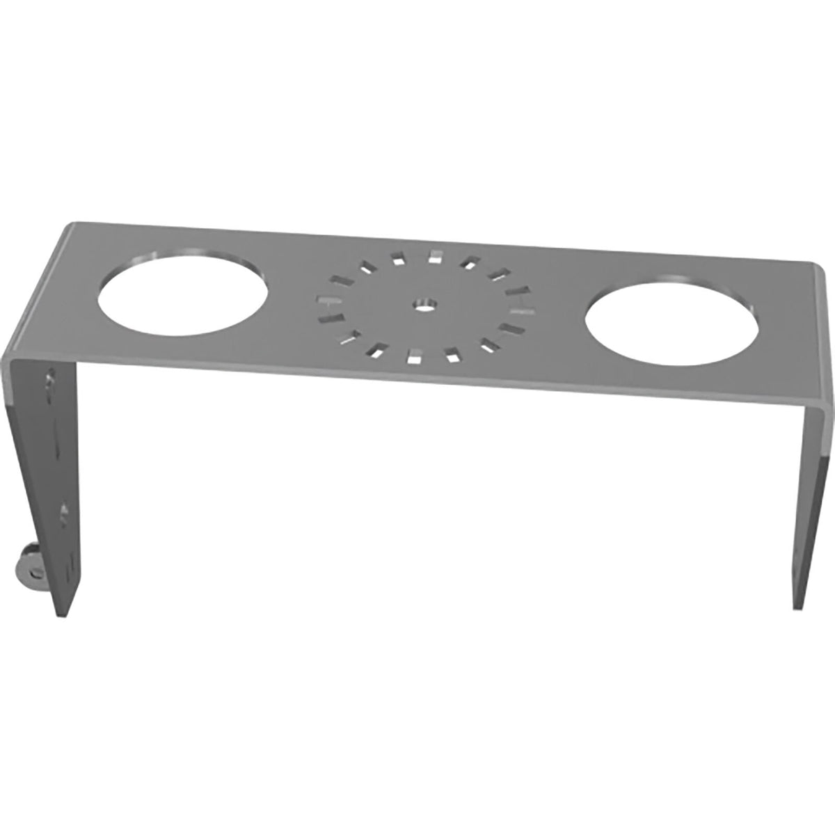 OEM Genie 125252GT product image 2