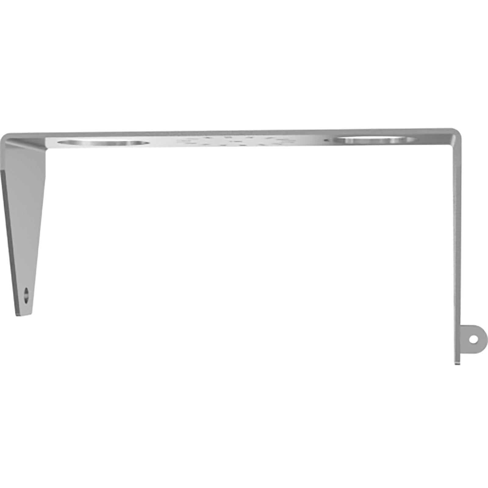 OEM Genie 125252GT product image 3
