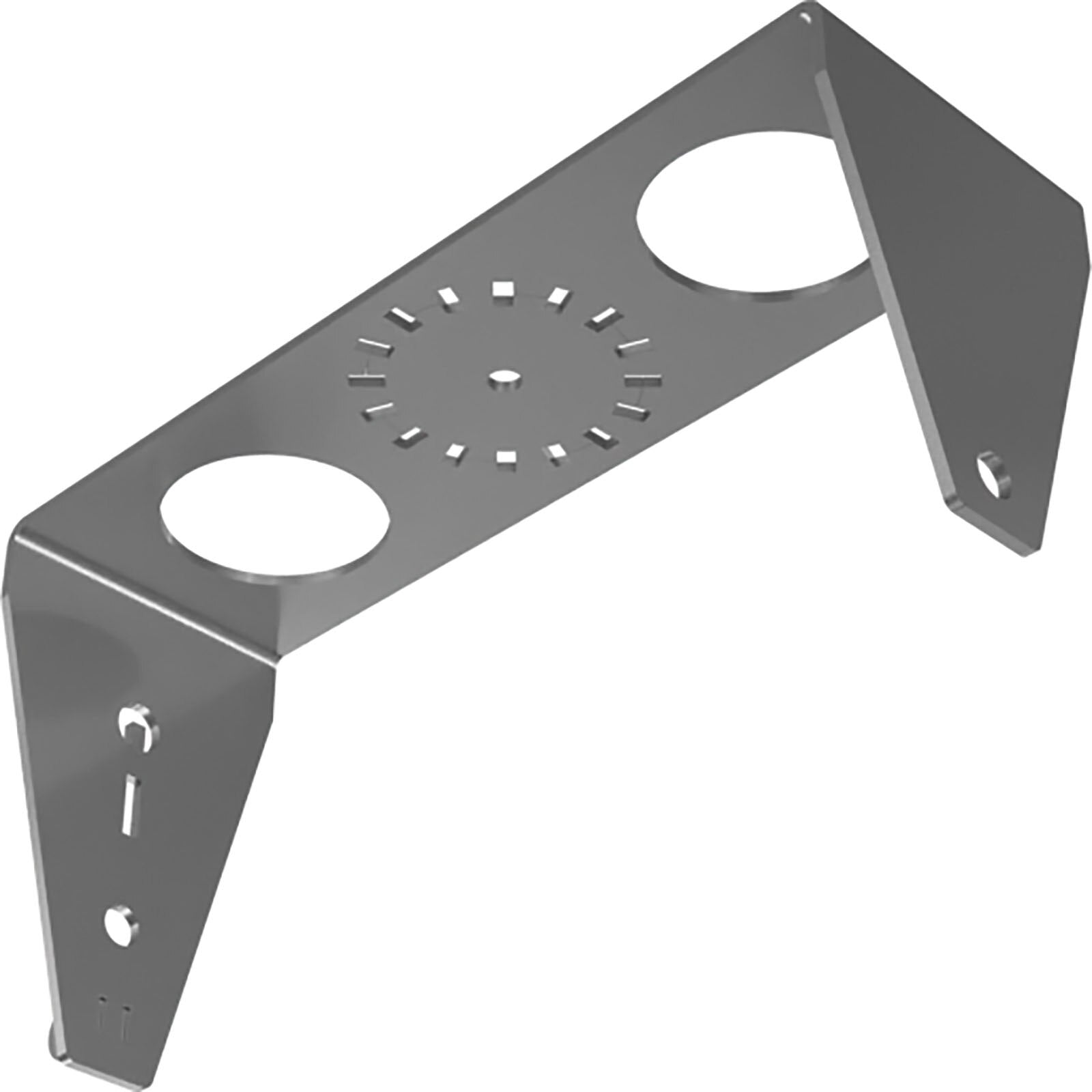 OEM Genie 125252GT product image 4