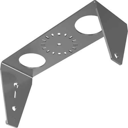 OEM Genie 125252GT product image 4