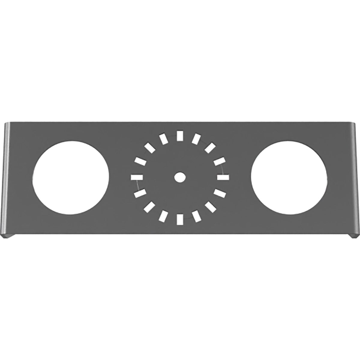OEM Genie 125252GT product image 5