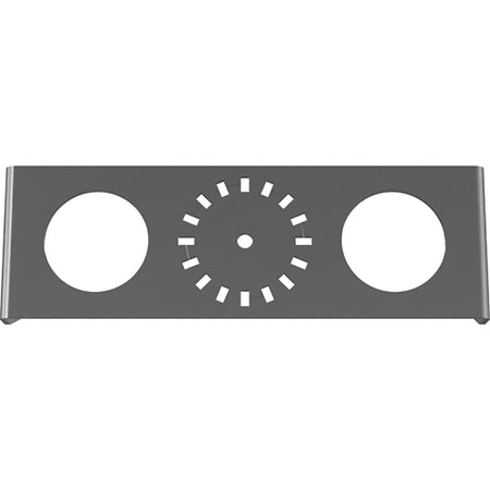 OEM Genie 125252GT product image 5