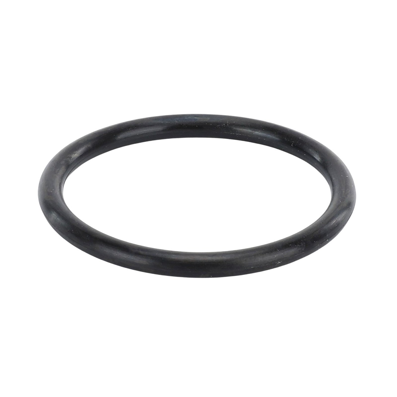 OEM Genie 1252530GT product image 1