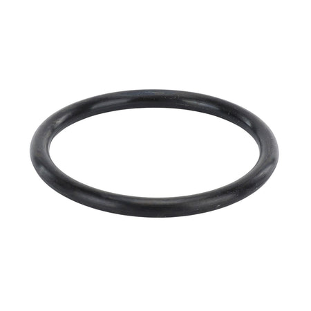 OEM Genie 1252530GT product image 1