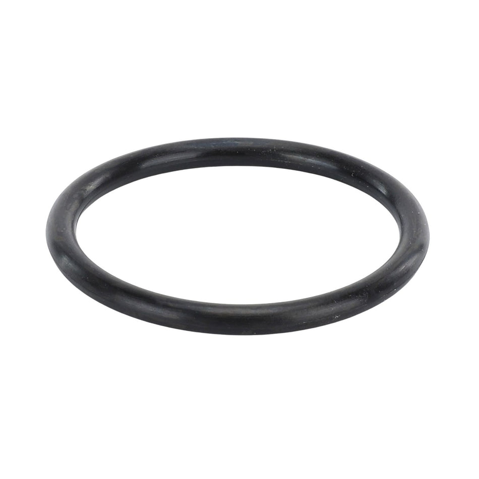 OEM Genie 1252530GT product image 1