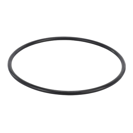 OEM Genie 1252532GT product image 1