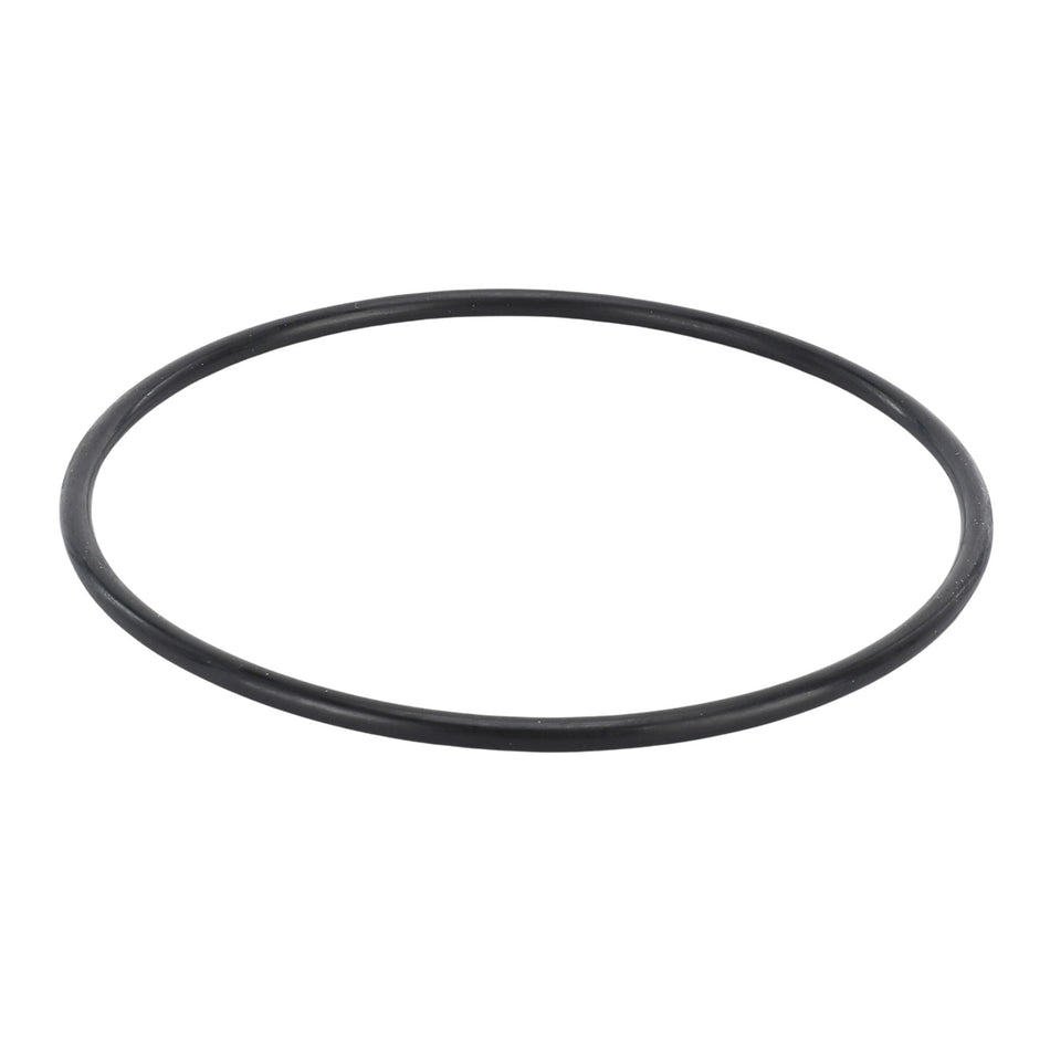 OEM Genie 1252532GT product image 1