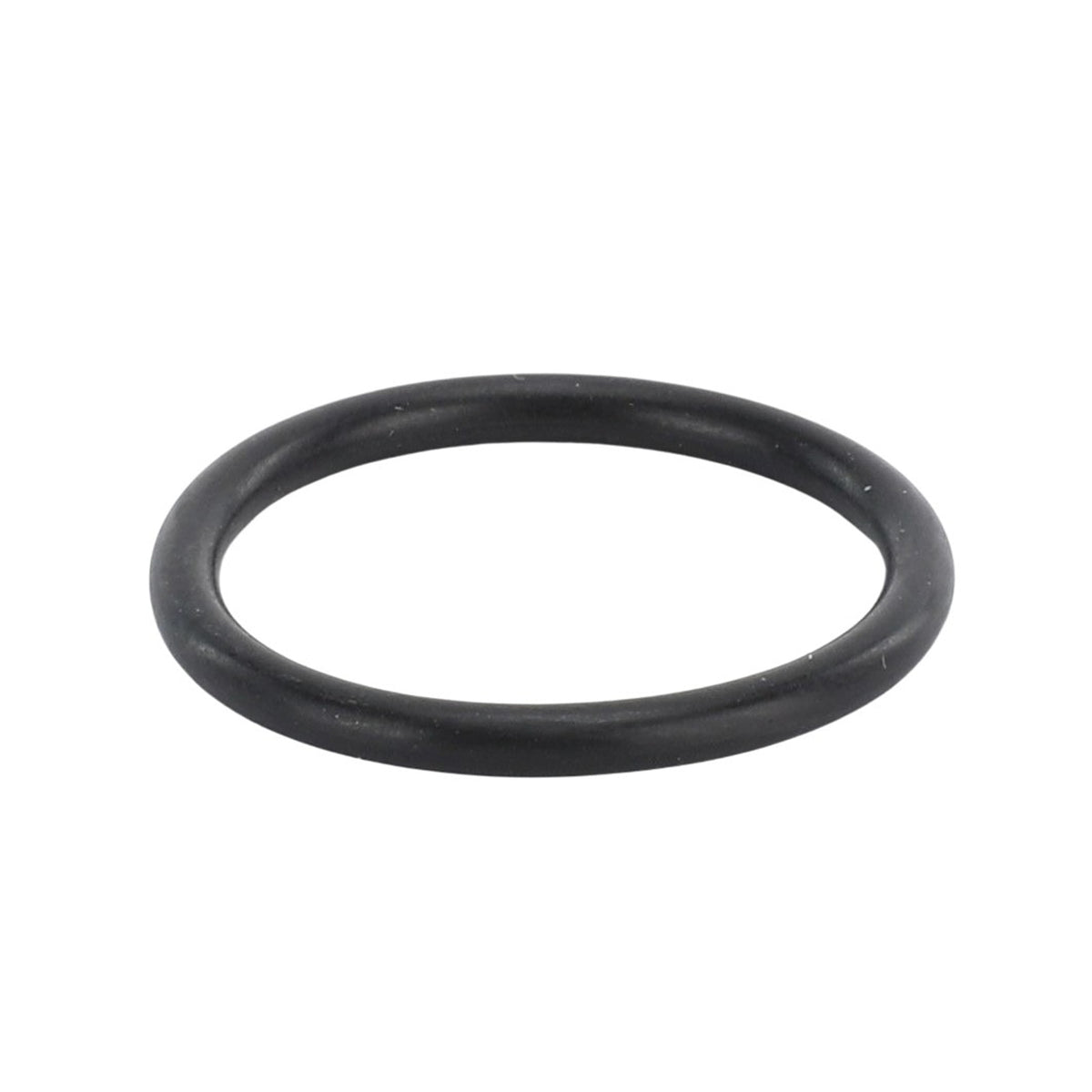 OEM Genie 1252534GT product image 1