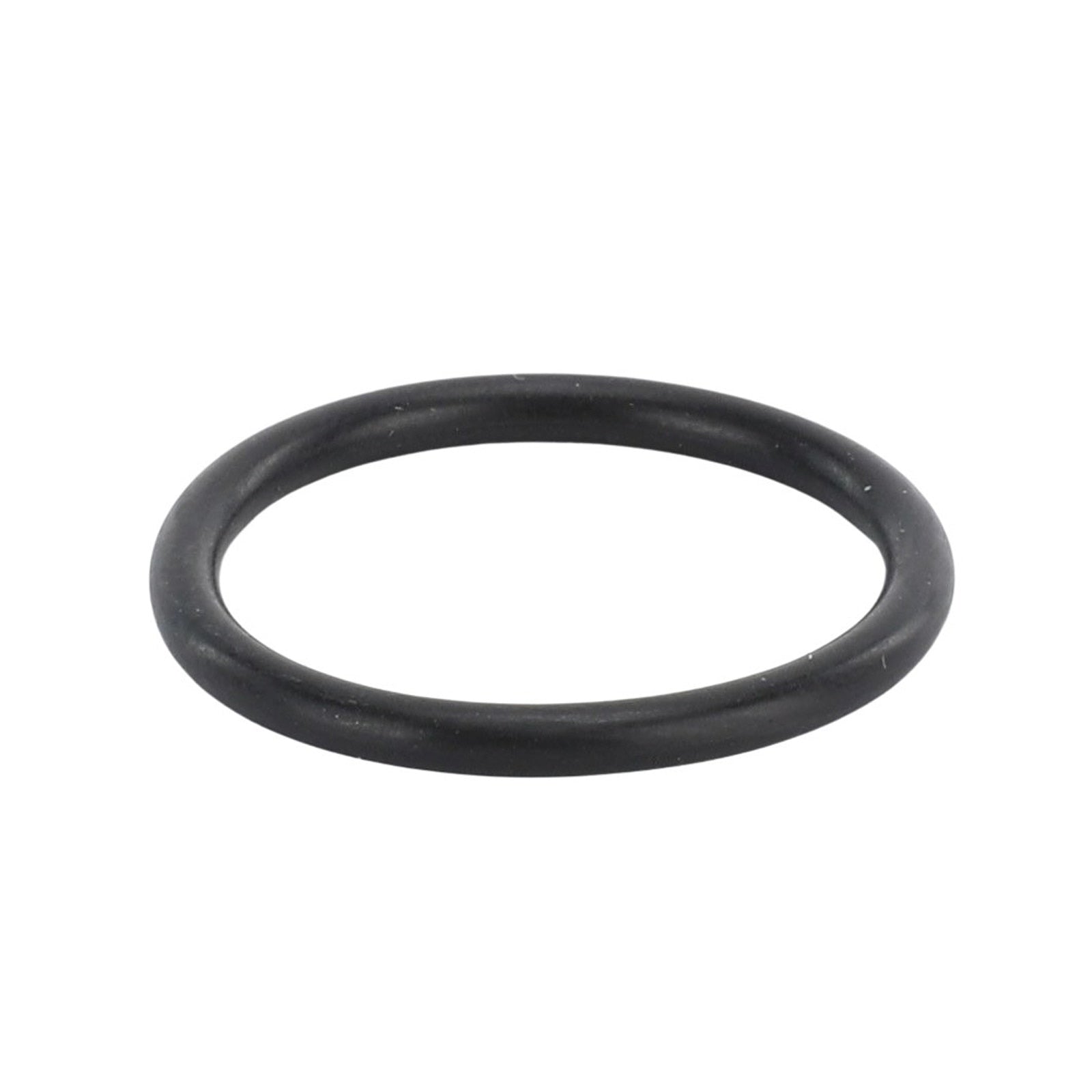 OEM Genie 1252534GT product image 1