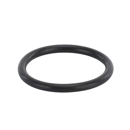 OEM Genie 1252534GT product image 1