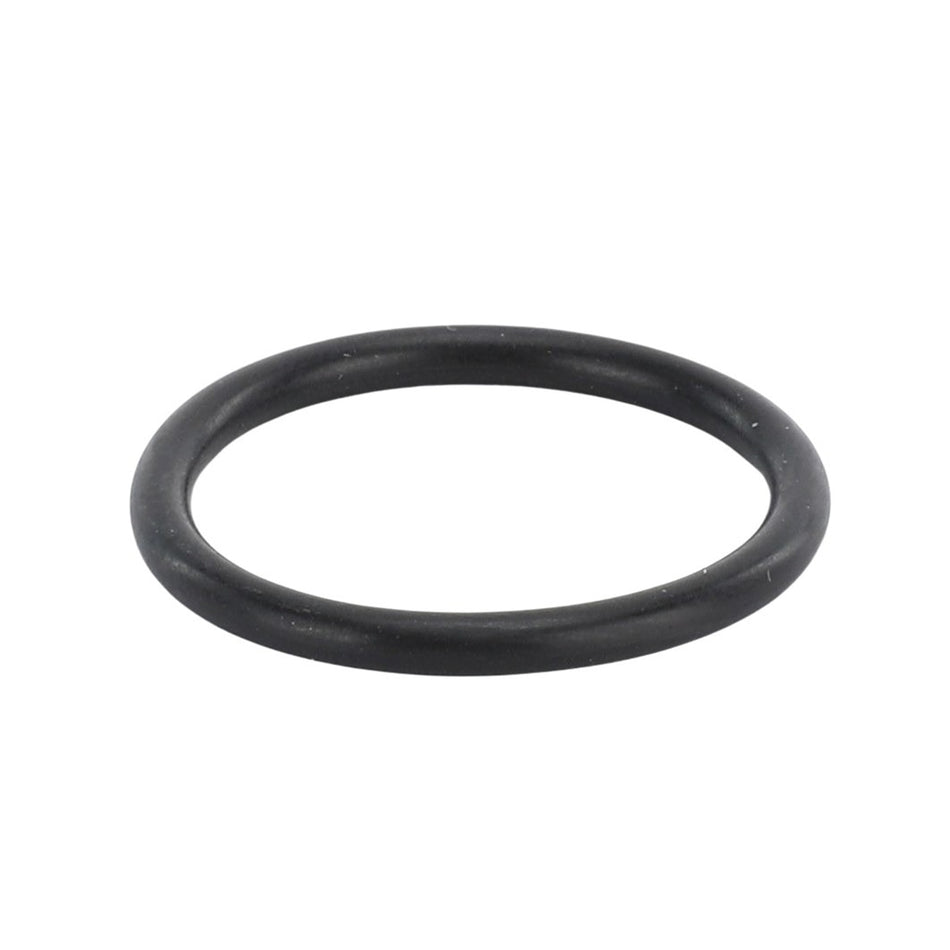 OEM Genie 1252534GT product image 1