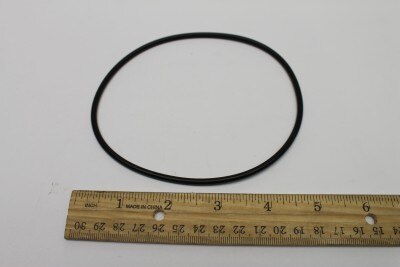 OEM Genie 1252535GT product image 1