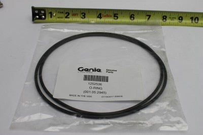 OEM Genie 1252536GT product image 1