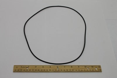 OEM Genie 1252537GT product image 1