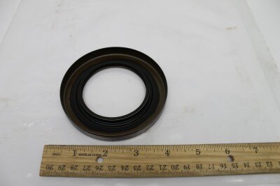 OEM Genie 1252538GT product image 1