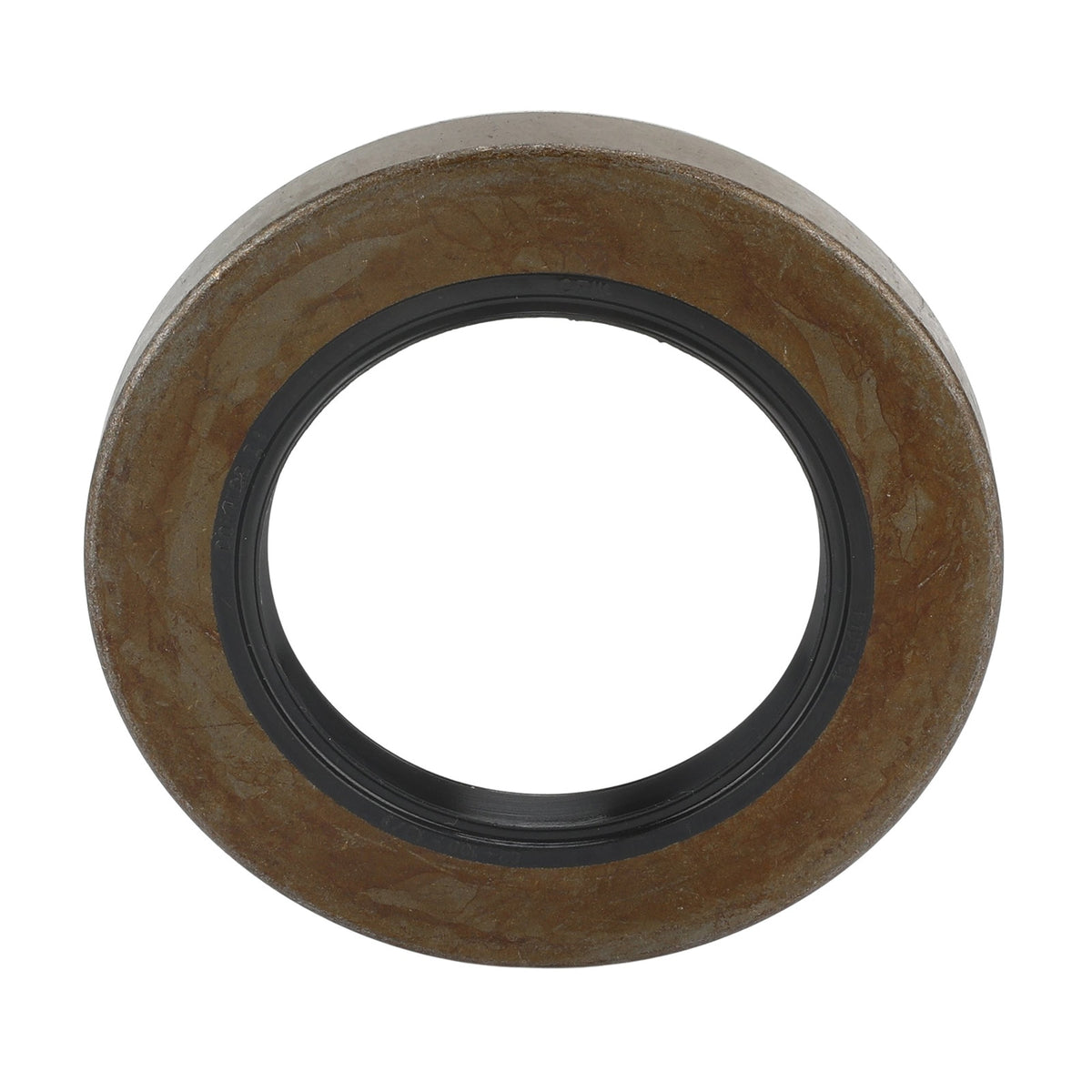 OEM Genie 1252538GT product image 2