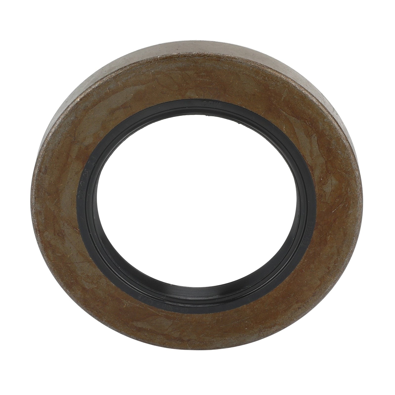 OEM Genie 1252538GT product image 2