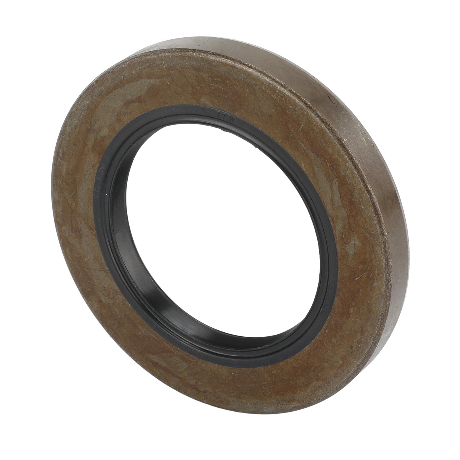 OEM Genie 1252538GT product image 3