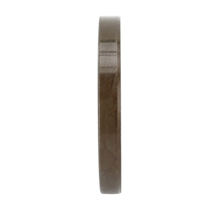 OEM Genie 1252538GT product image 4