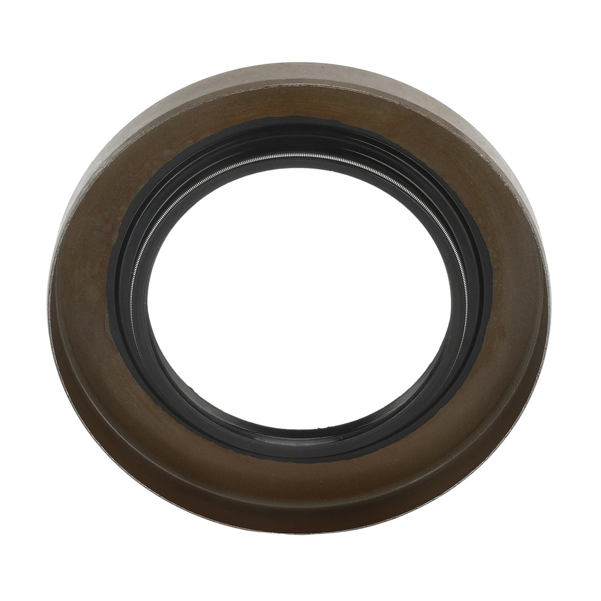 OEM Genie 1252538GT product image 5