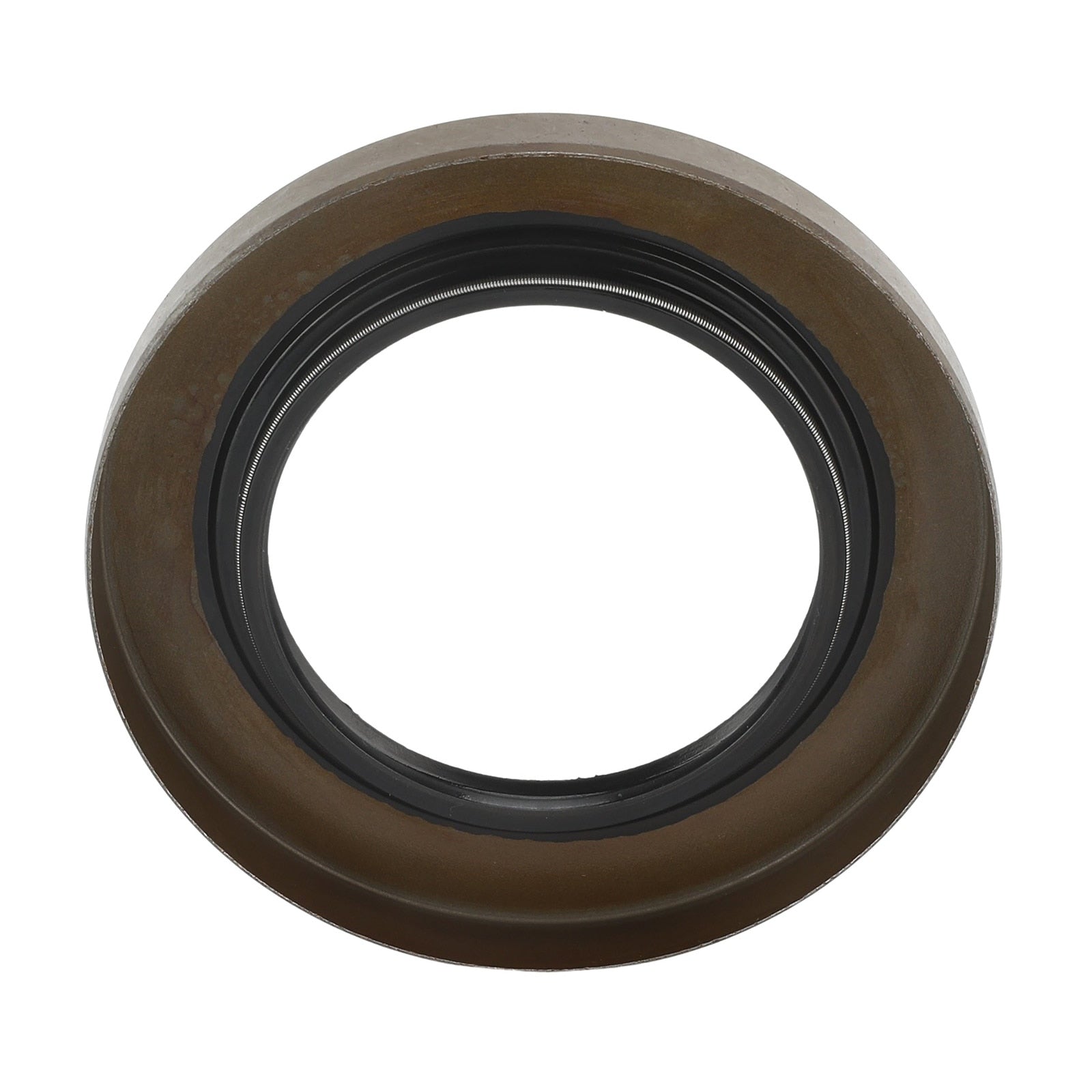 OEM Genie 1252538GT product image 5