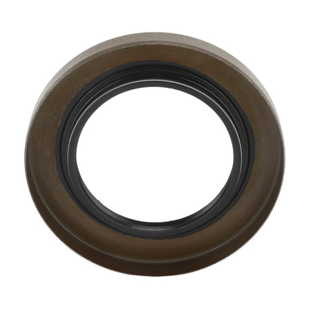 OEM Genie 1252538GT product image 5