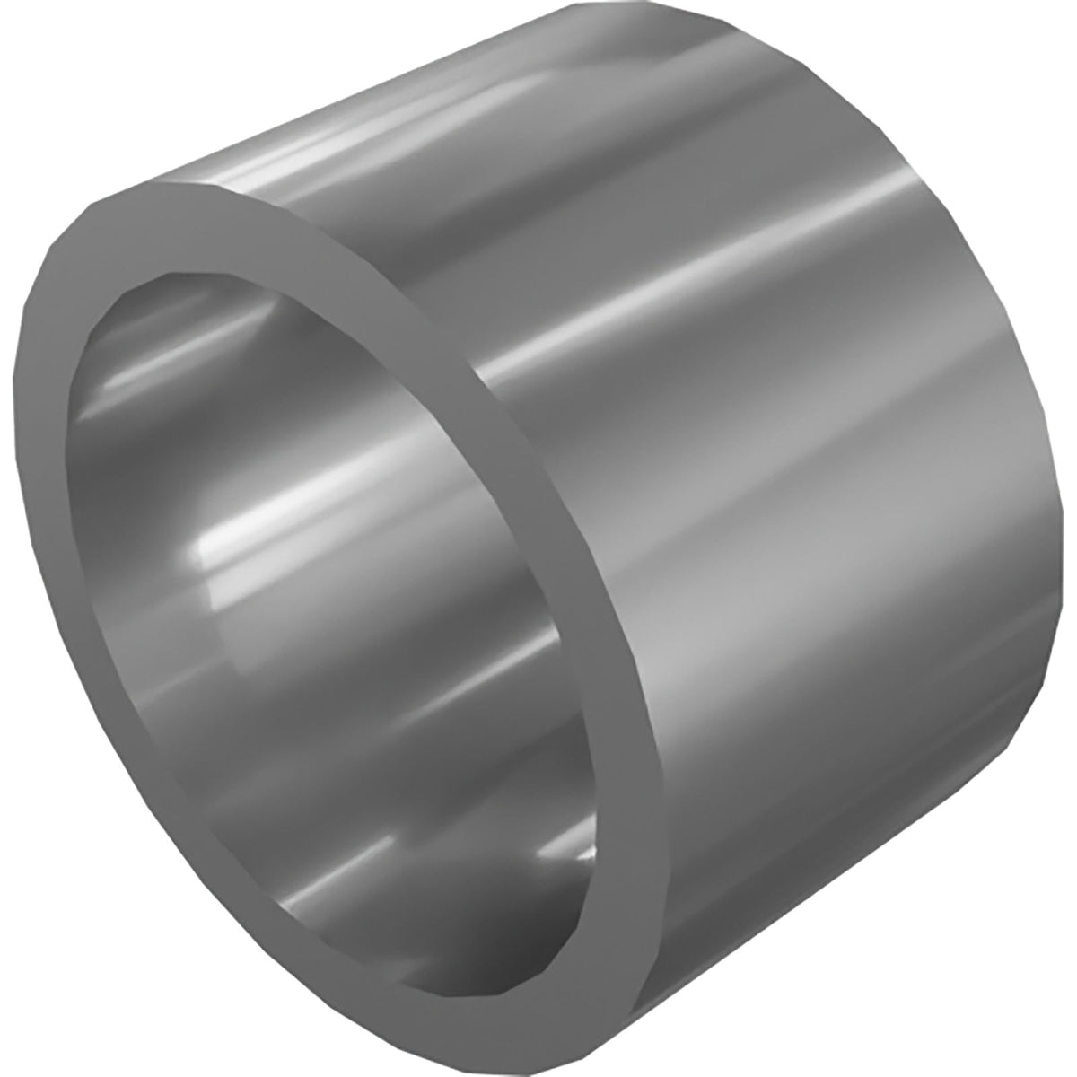 OEM Genie 125253GT product image 1