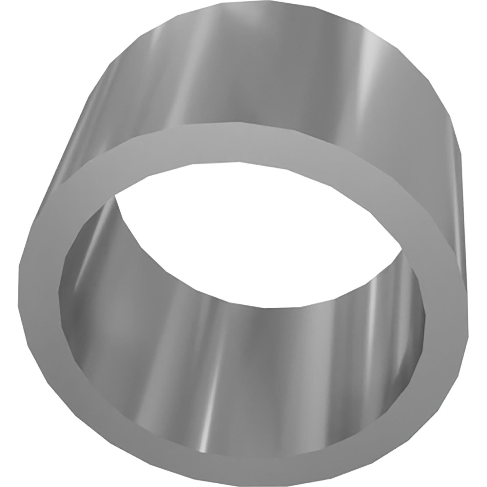 OEM Genie 125253GT product image 2