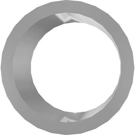 OEM Genie 125253GT product image 3