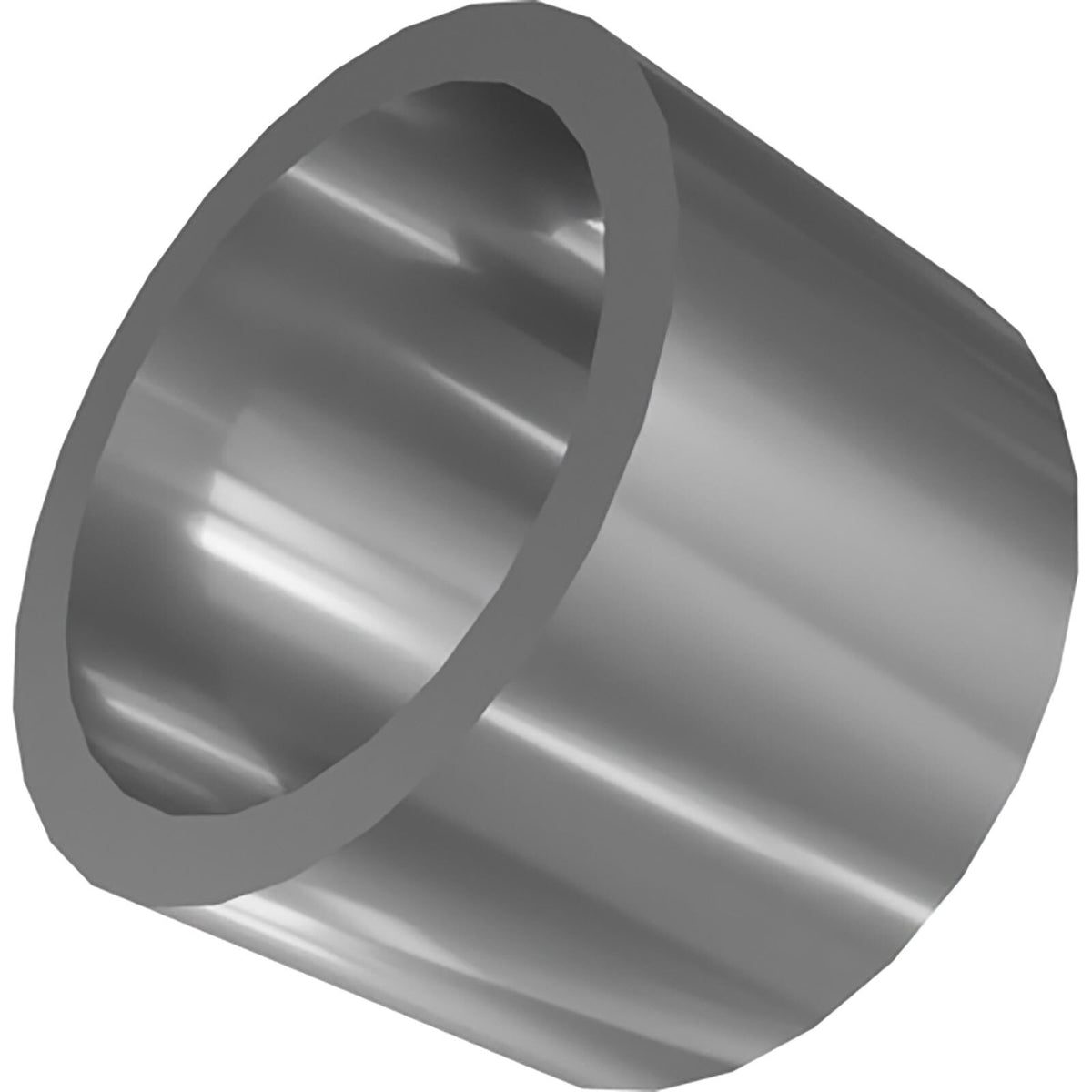 OEM Genie 125253GT product image 4