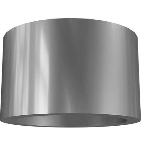 OEM Genie 125253GT product image 5