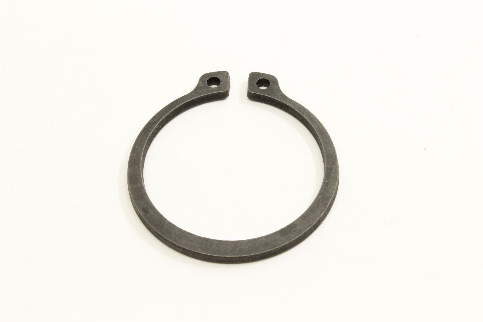 OEM Genie 1252542GT product image 1