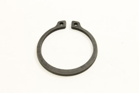 OEM Genie 1252542GT product image 1