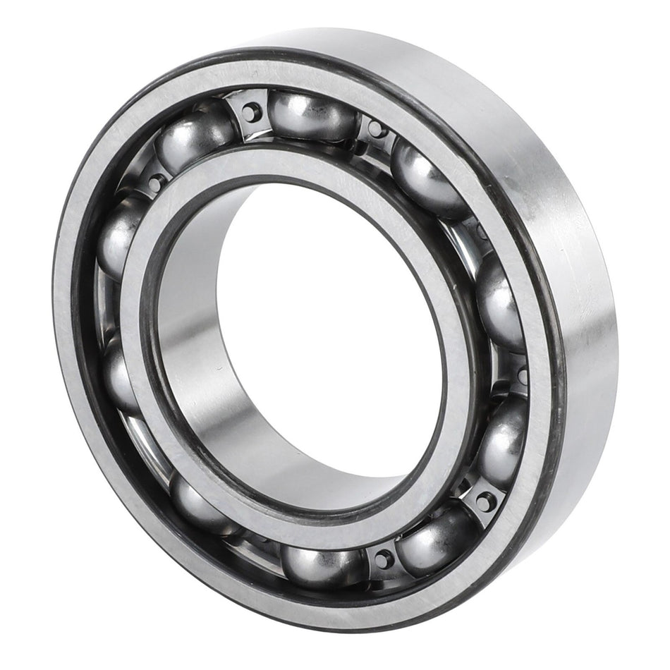 OEM Genie 1252544GT product image 1