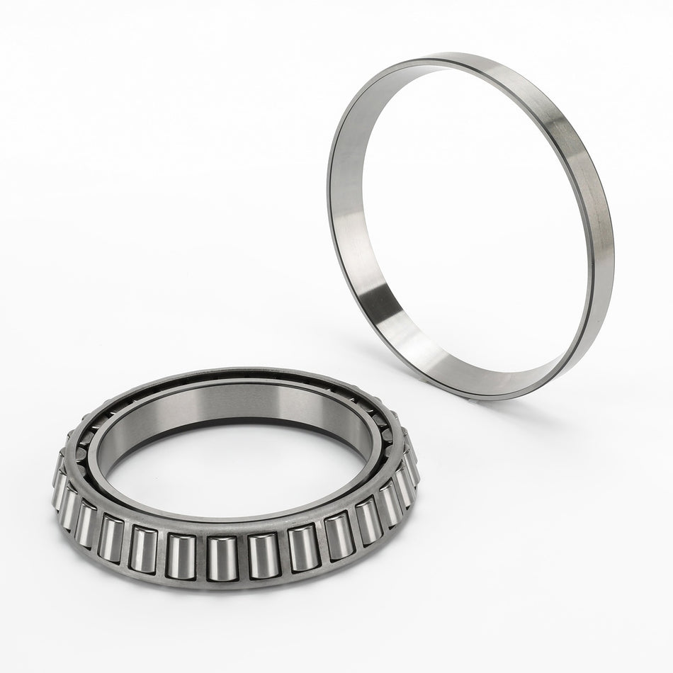 OEM Genie 1252547GT product image 1