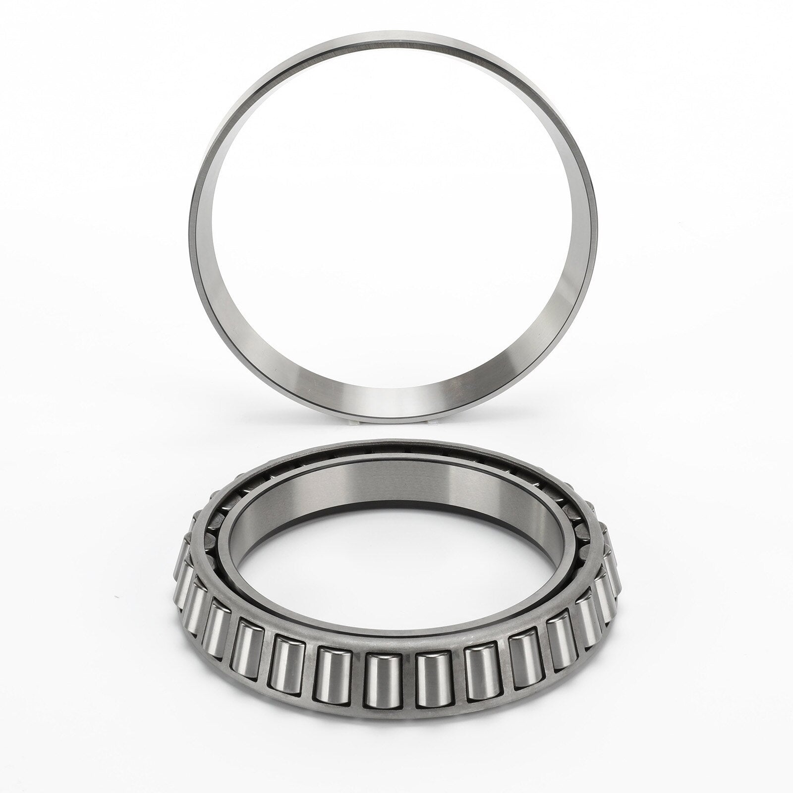 OEM Genie 1252547GT product image 2