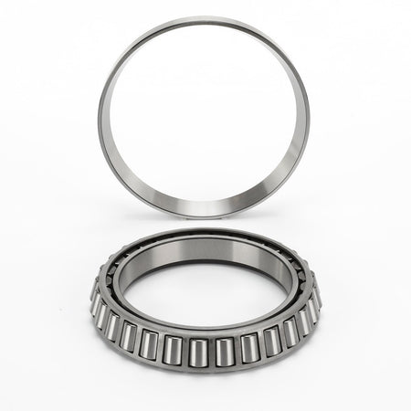 OEM Genie 1252547GT product image 2