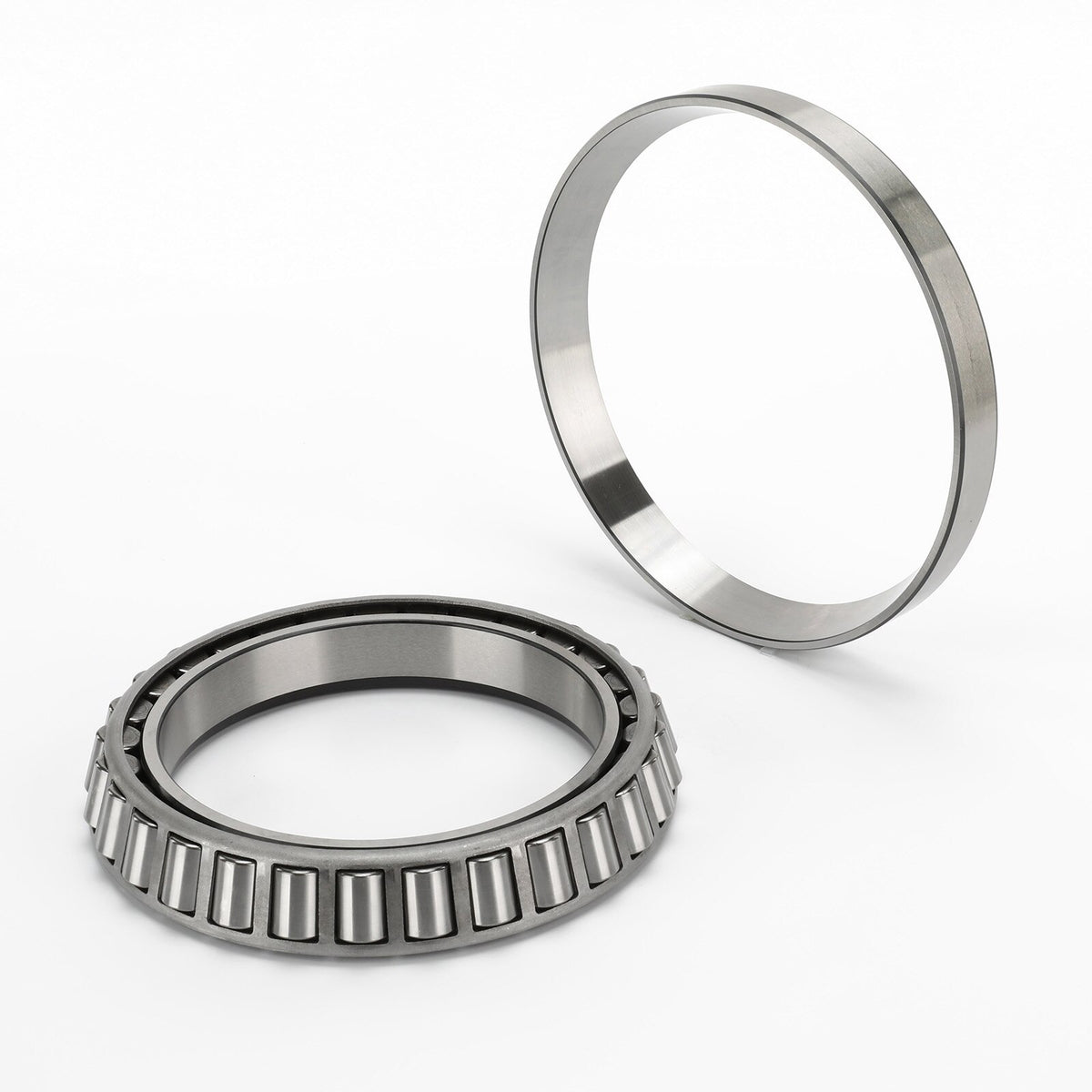 OEM Genie 1252547GT product image 3