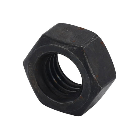 OEM Genie 1252548GT product image 1