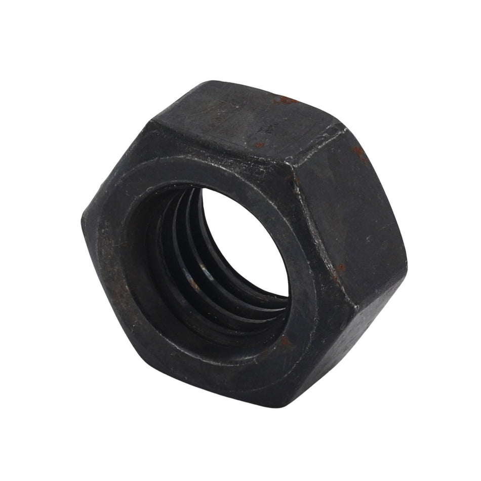 OEM Genie 1252548GT product image 1