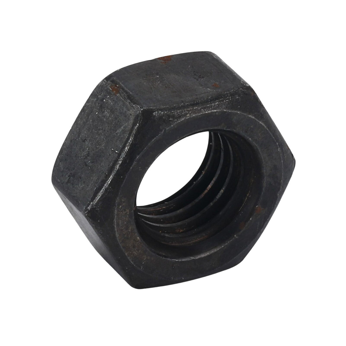 OEM Genie 1252548GT product image 2