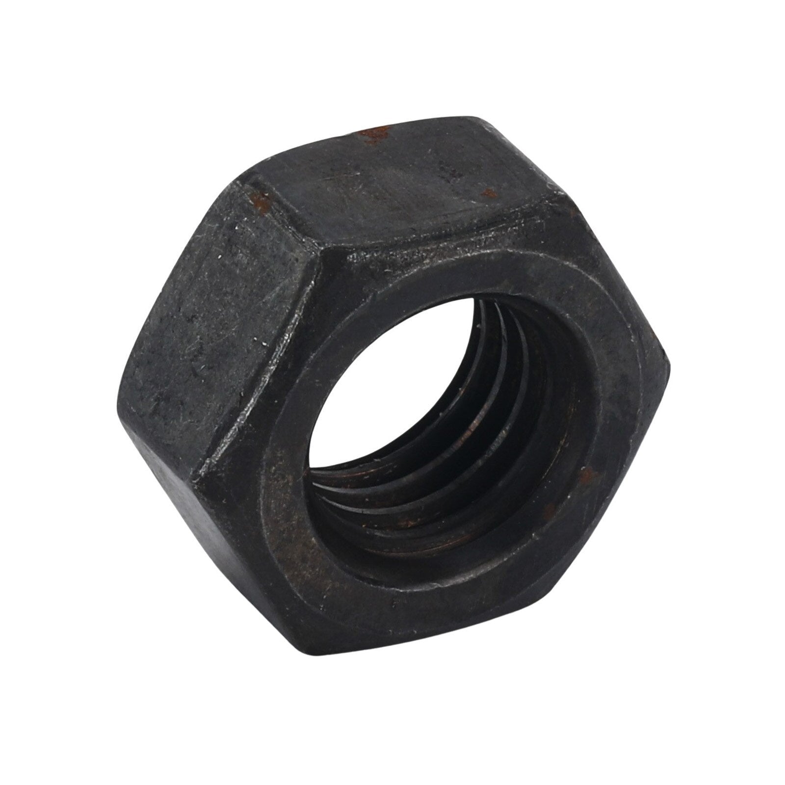 OEM Genie 1252548GT product image 2