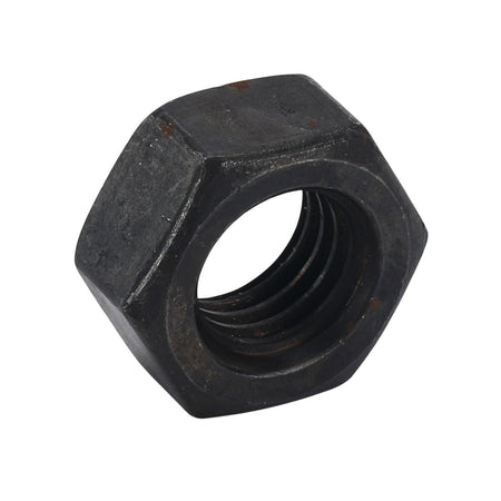 OEM Genie 1252548GT product image 2