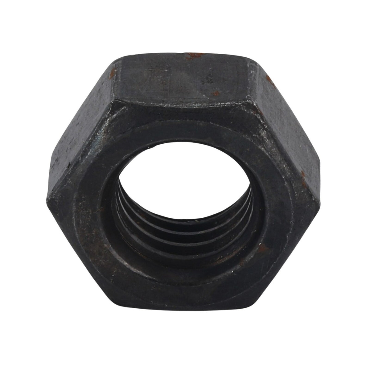 OEM Genie 1252548GT product image 3